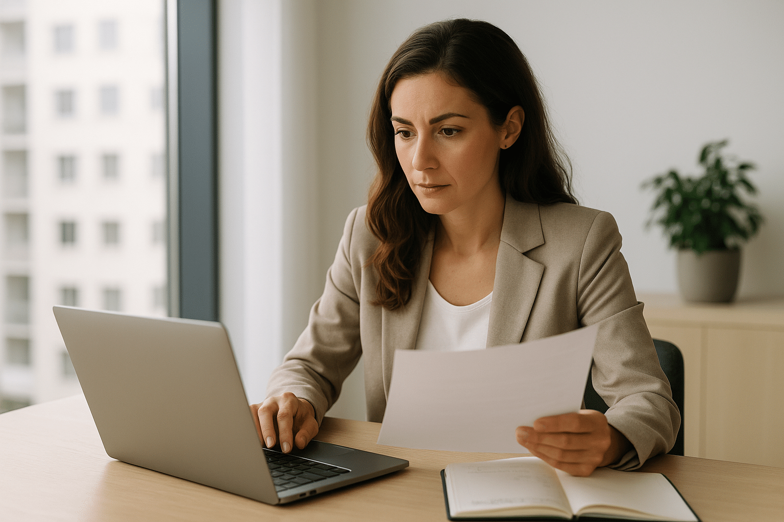 Do Company Mentions Help SEO? What Unlinked Brand Citations Actually Do in 2026