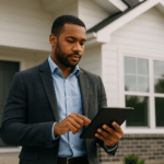 How SEO Helps Home Appraisers Get Found by Buyers in 2026