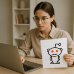 How to Find Subreddits for Your SEO Strategy in 2026