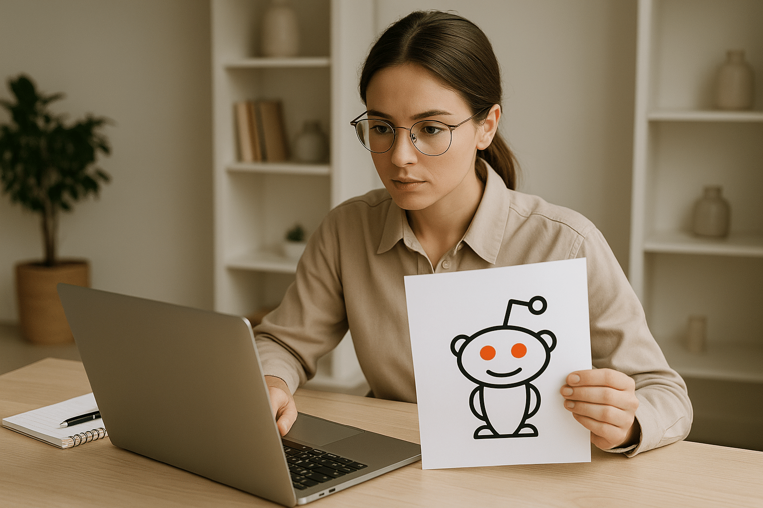 How to Find Subreddits for Your SEO Strategy in 2026