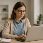 What Is Microdata in SEO? How This HTML Markup Still Shapes Rankings in 2026