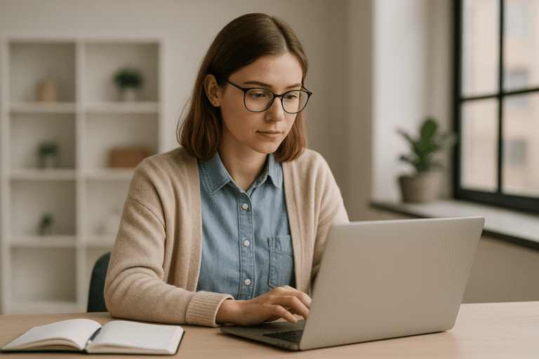 What Is Microdata in SEO? How This HTML Markup Still Shapes Rankings in 2026