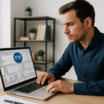 Why Does an SEO Company Need FTP Access to Your Website?